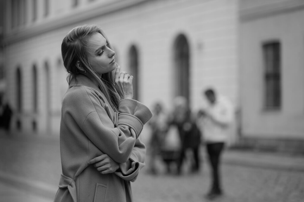 10 Ways To Win Your Mind: Mastering the Art of Thoughtful Living