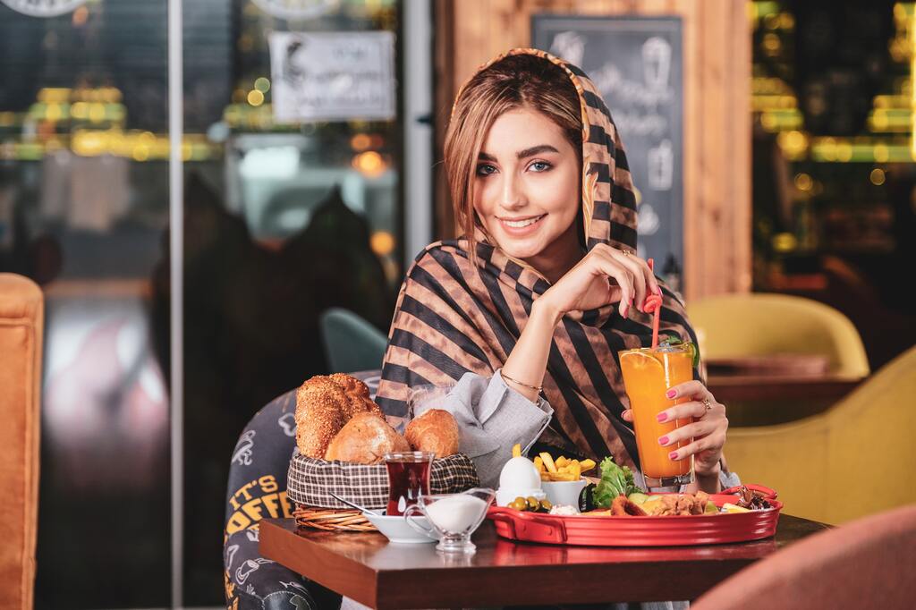 52 Life Lessons You Should Learn Before It’s Too Late