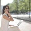 How To Change Your Social Circle And Upgrade Your Life