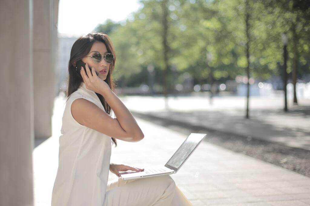 How To Change Your Social Circle And Upgrade Your Life