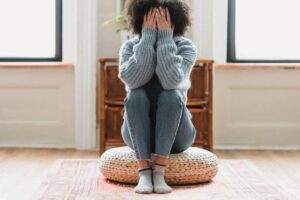 13 Surprising Habits Fearless People Practice Daily