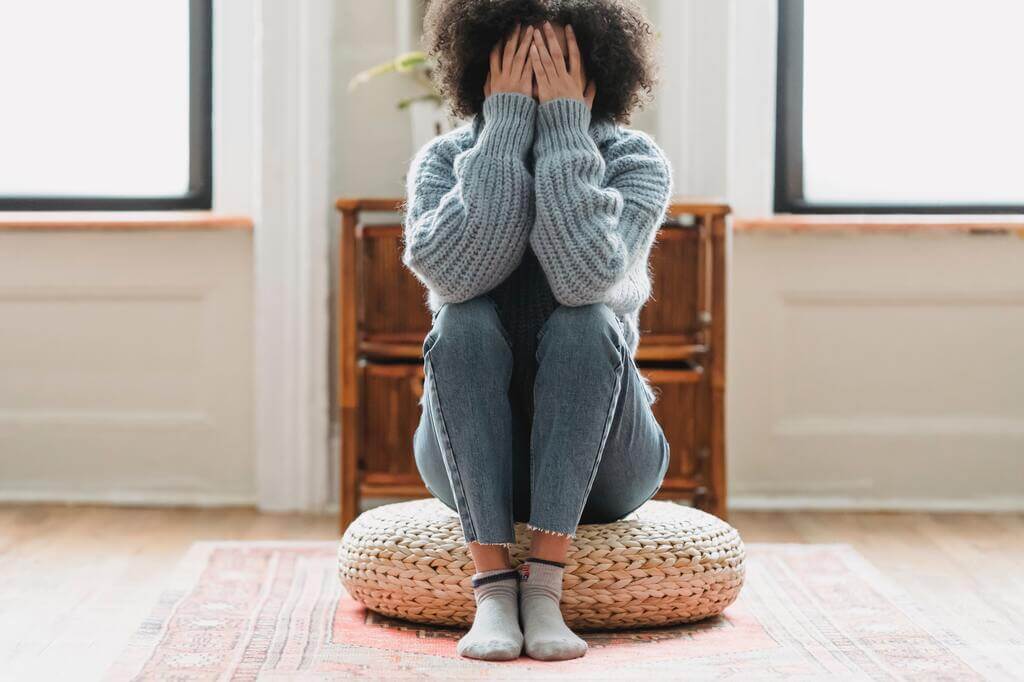 13 Surprising Habits Fearless People Practice Daily