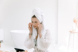 Lifestyle Related Blog