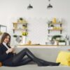 15 Life-Changing Apps That Will Transform Your Lifestyle