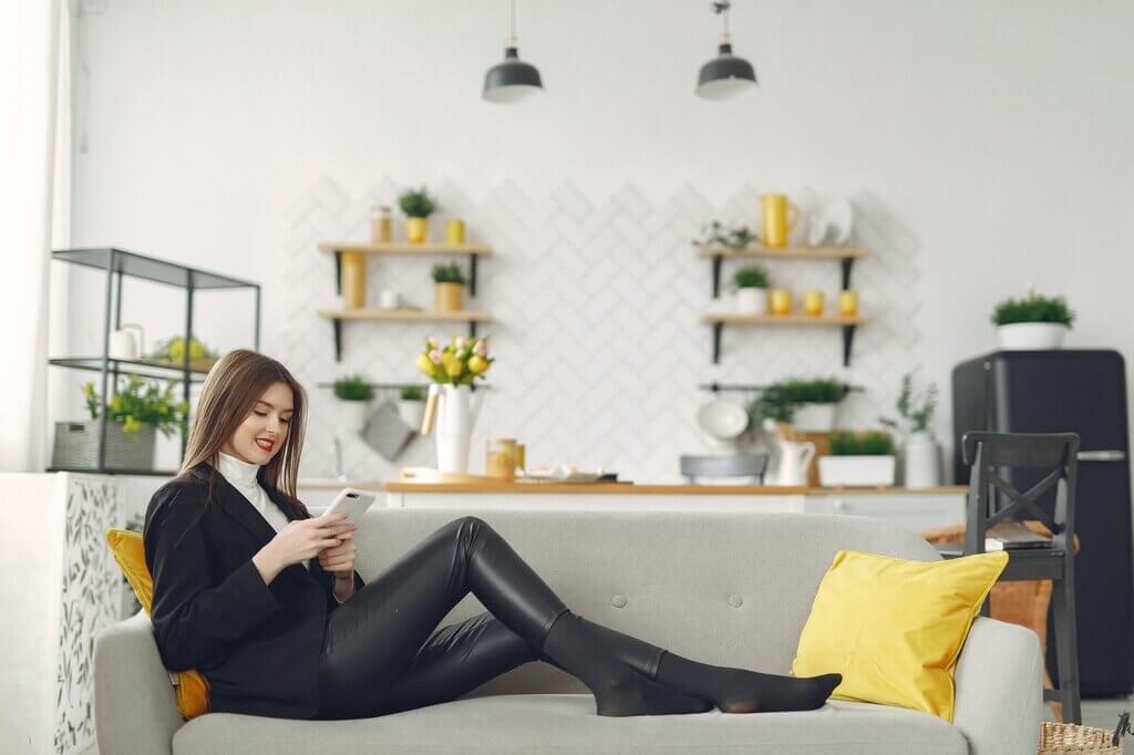 15 Life-Changing Apps That Will Transform Your Lifestyle