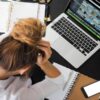 A Lazy Person's Guide to Ultimate Productivity: How to Achieve More with Less EffortLazy But Productive: A Guide To Achieving Ultimate Productivity With Minimal Effort