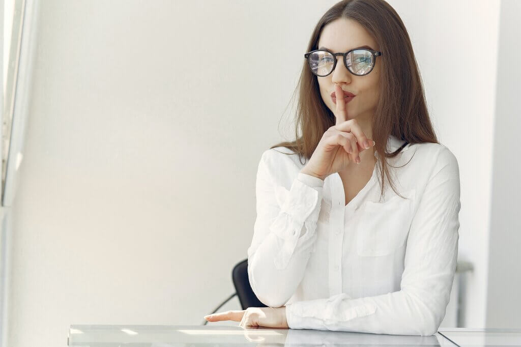 12 Secrets To Living A Healthy Private Lifestyle