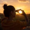 Love Yourself First: Mastering Self-Love In Just 30 Days