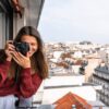 Lifestyle Related Blog