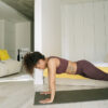 Lifestyle Related Blog. Too lazy to exercise: the ultimate guide