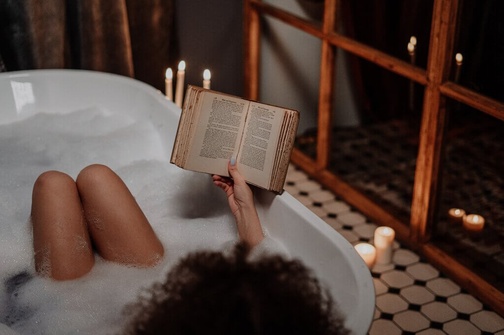 Sleep Better, Achieve More: 14 Best Bedtime Routines For Busy People