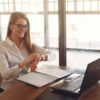 How the top 1% get in the flow.Lifestyle Related Blog