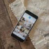 social media dos & donts, the secret to growth. Lifestyle Related blog