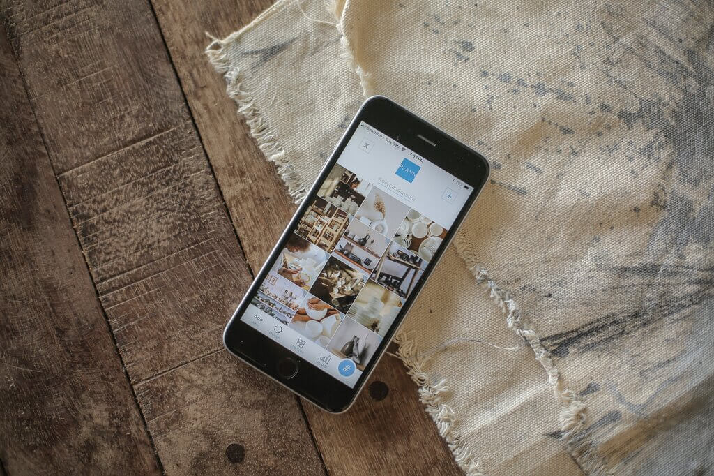 social media dos & donts, the secret to growth. Lifestyle Related blog
