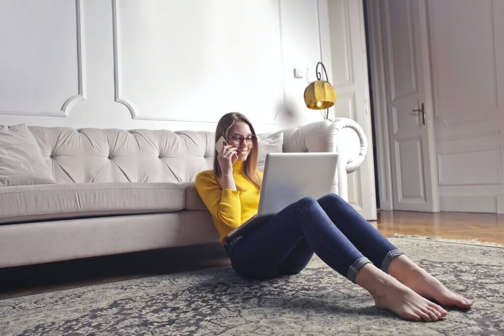 Mentors Matter: A Step-by-Step Guide to Finding Good Mentors Online