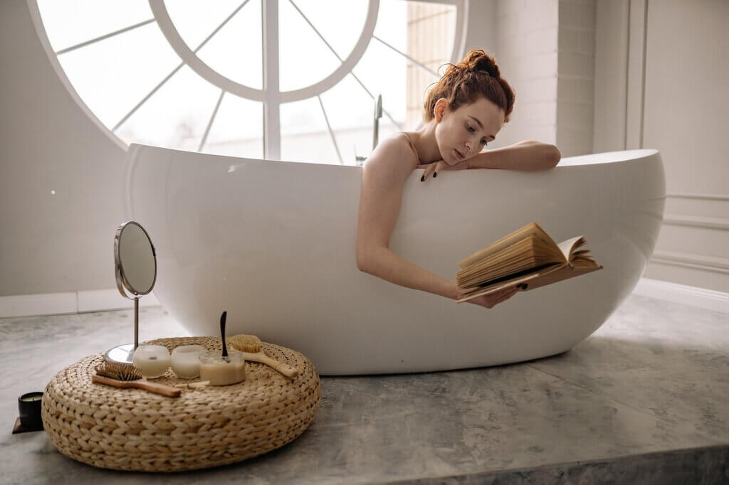 Self-Care: A Journey to Better Health and Happiness