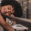 MIND-BLOWING BENEFITS OF SELF-TALK YOU DIDN’T KNOW ABOUT