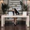 The Complete Guide to Lifelong Success and Fulfillment