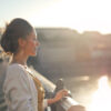 12 Reasons Why You Should Keep Your Promises To Yourself