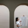 Life-Changing Benefits of Minimalism