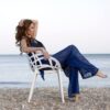 How Successful People Are Using Their Alter Ego To Get Ahead
