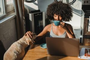 How To Easily Redefine Your Goals For A Successful Fulfilling Life