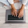 50 Freelancing And Online Business Ideas To Make Money Fast