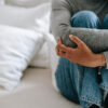 21 Bad Lifestyle Habits: How to Break Free and Transform Your Life