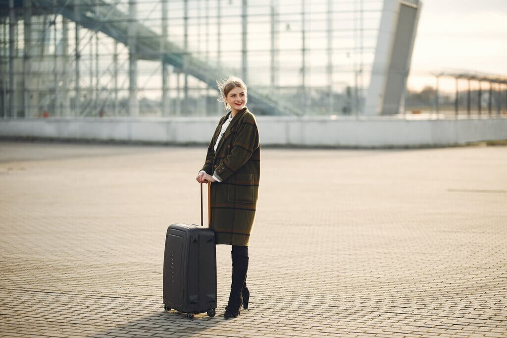 How To Change Your Life in 365 Days