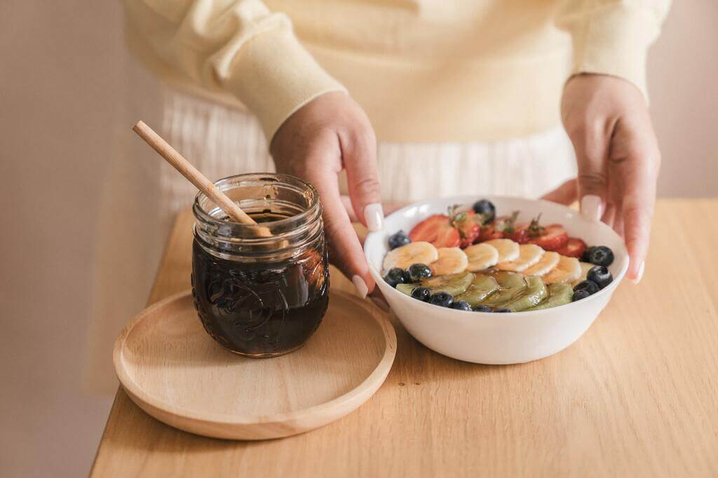 23 Healthy Breakfasts Picks For People On The Go