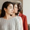 10 Steps to Embracing Individuality and Owning Your Authentic Self