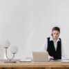 14 Ways to Embrace Selfishness for Guilt-Free Success
