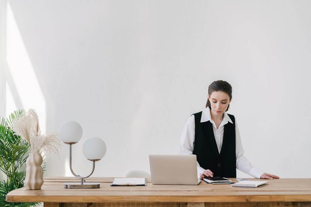 14 Ways to Embrace Selfishness for Guilt-Free Success