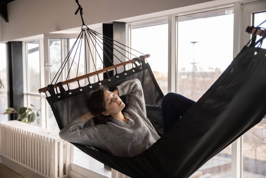 How to Challenge Your Comfort Zone in 16 Simple Ways