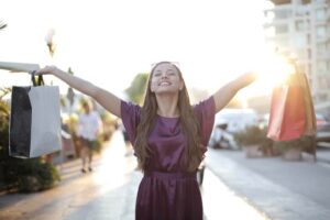 Mastering Manifestation: Reasons Why You Succeed or Fail