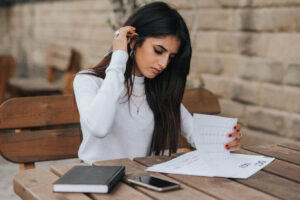 Starting Strong: 14 Golden Rules of Goal Setting for Beginners