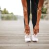 15 Beauty Hacks That Instantly Make You Feel Good and Look Better