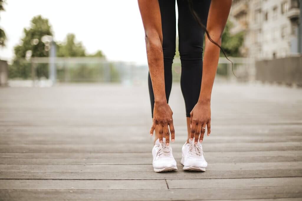 15 Beauty Hacks That Instantly Make You Feel Good and Look Better
