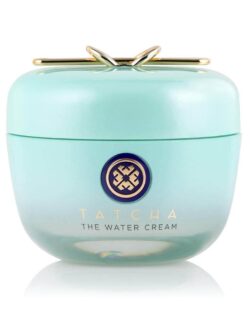 TATCHA The Water Cream