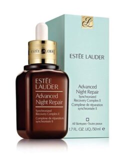 ESTEE LAUDER Advanced Night Repair Recovery Complex