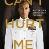 Can't Hurt Me: Master Your Mind and Defy the Odds
