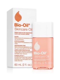 Bio-Oil Skincare Body Oil