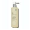 Dr. Dennis Gross Alpha Beta® AHA/BHA Daily Cleansing Gel