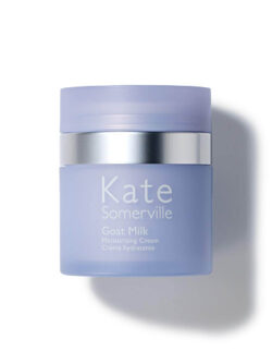 Kate Somerville Goat Milk Moisturizing Cream