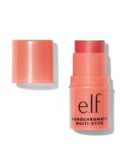 Monochromatic Multi-Use Makeup Stick