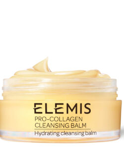 ELEMIS Pro-Collagen Cleansing Balm