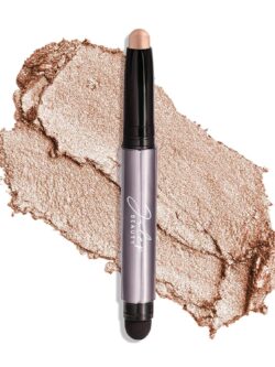Julep Eyeshadow 101 Crème to Powder Waterproof Eyeshadow Stick