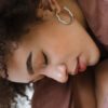 The Self Love Blueprint: 18 Reasons To Put Yourself First
