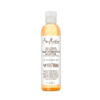 SheaMoisture Daily Hydration Body Oil