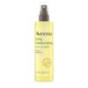 Aveeno Daily Moisturizing Dry Body Oil Mist